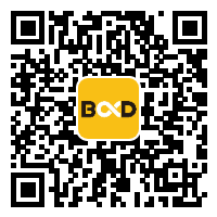 央視點(diǎn)贊!這款100%無油水潤滑壓縮機(jī)剛上市就“爆單”!