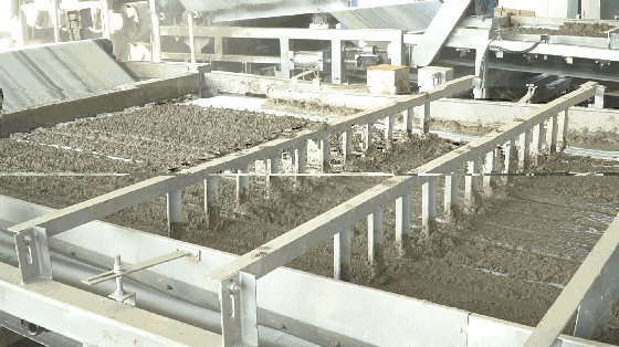 更穩定更節能｜葆德智造成為央企的信賴之選