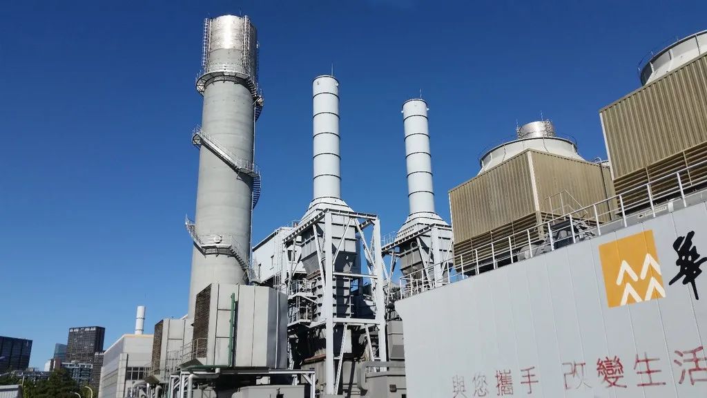 更穩定更節能｜葆德智造成為央企的信賴之選