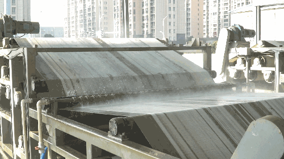 更穩定更節能｜葆德智造成為央企的信賴之選