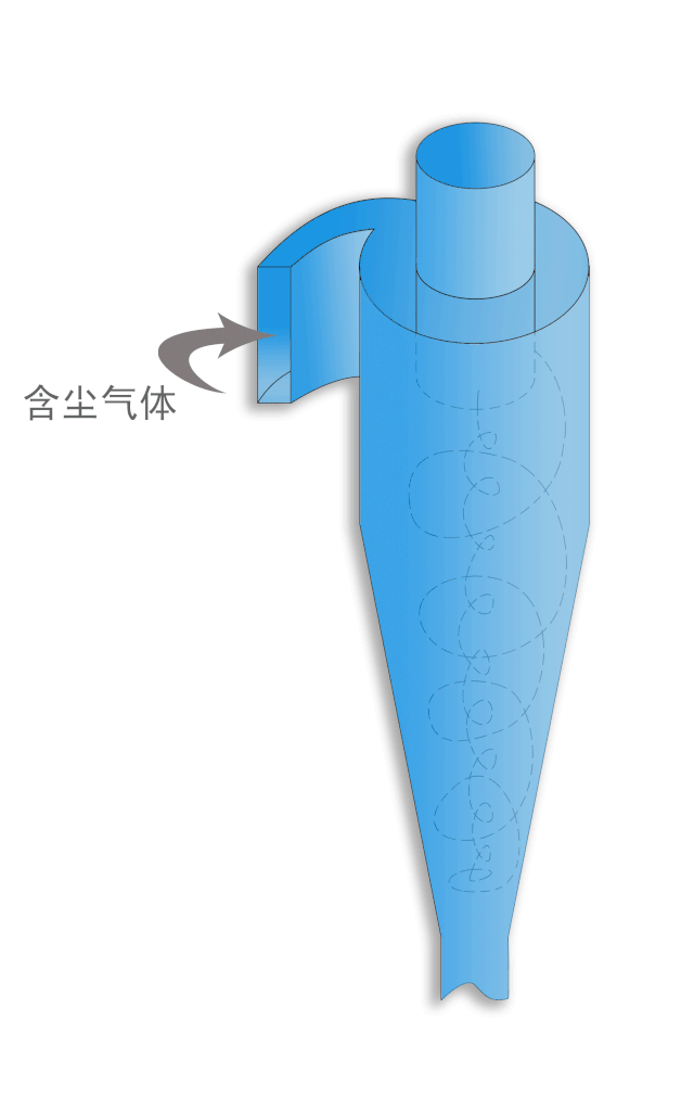 更穩定更節能｜葆德智造成為央企的信賴之選