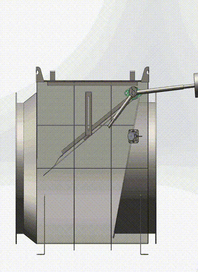 更穩定更節能｜葆德智造成為央企的信賴之選