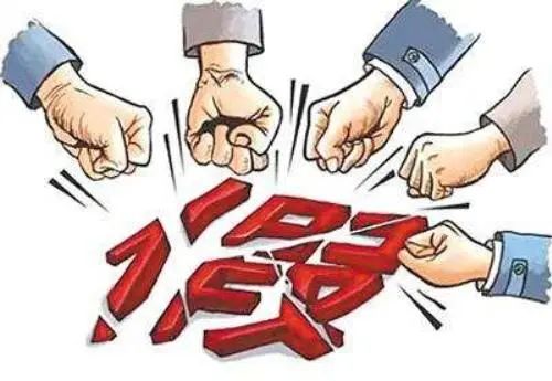 多么痛的領悟！這幾種空壓機千萬別買！