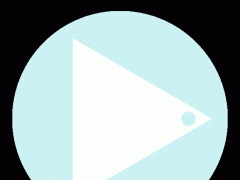 多么痛的領(lǐng)悟！這幾種空壓機(jī)千萬(wàn)別買！