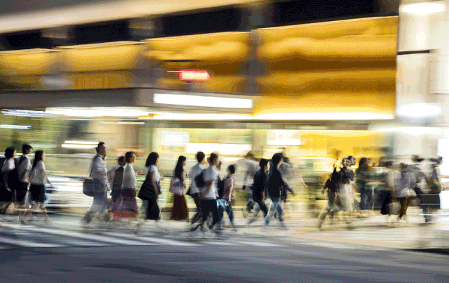 創新葆德 中國智造｜葆德與您相約2020廣州國際玻璃展