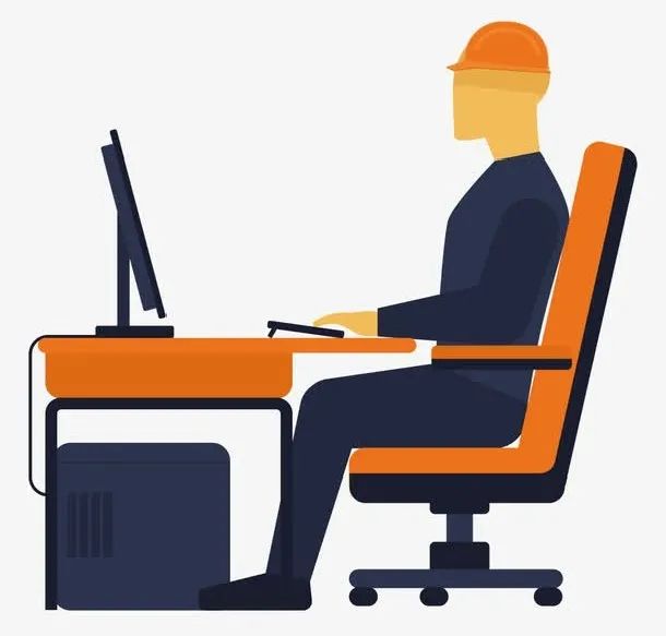 干貨!空壓機故障,99%都是因為這些問題