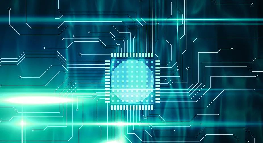 干貨!空壓機故障,99%都是因為這些問題