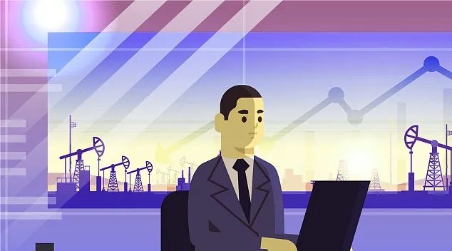 干貨!空壓機故障,99%都是因為這些問題