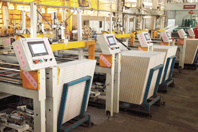 見(jiàn)證節(jié)能力量｜4年穩(wěn)定用氣，客戶為葆德傾情代言