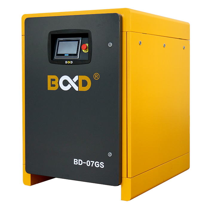 創新葆德 中國制造丨創8848高度,造國貨傳奇!