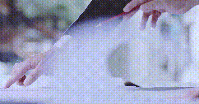 創新葆德 中國制造丨創8848高度,造國貨傳奇!