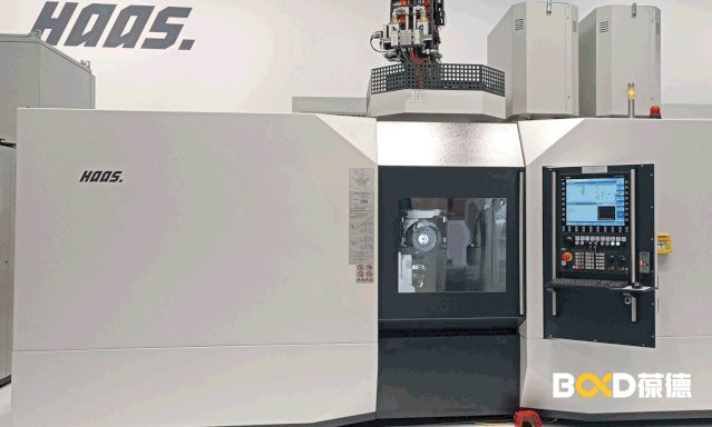 創新葆德 中國制造丨創8848高度,造國貨傳奇!