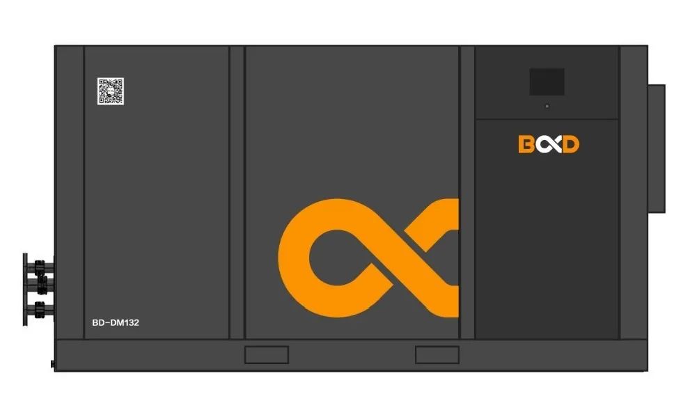 創新葆德 中國制造丨創8848高度,造國貨傳奇!