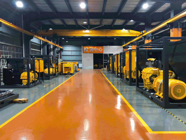 品質成就卓越丨葆德集團榮膺中國CIIF綠色節能大獎！