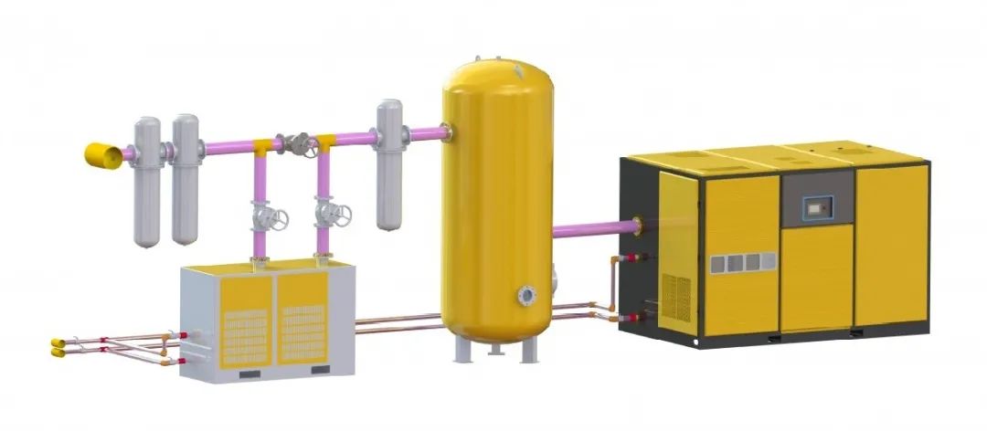 節能方式千萬種,這種方式不花錢!