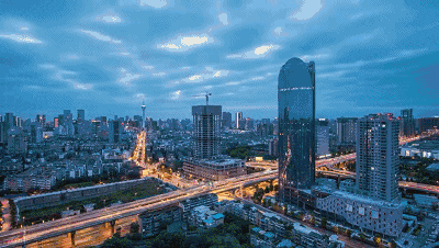 創(chuàng)新節(jié)能 高效服務(wù)｜葆德空壓機(jī)西南倉(cāng)儲(chǔ)中心盛大開業(yè)