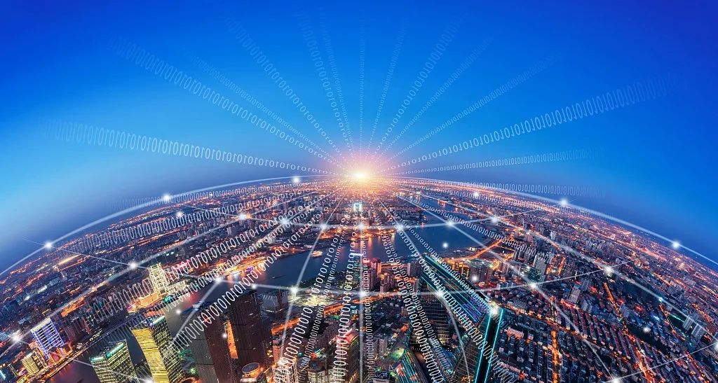 智能制造背景下，裝備制造業如何數字化升級？