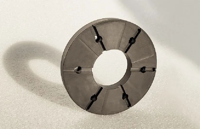 央視點(diǎn)贊!這款100%無油水潤滑壓縮機(jī)剛上市就“爆單”!