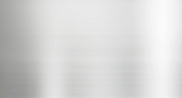 央視點(diǎn)贊!這款100%無油水潤滑壓縮機(jī)剛上市就“爆單”!