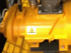 央視點贊！這款100%無油水潤滑壓縮機剛上市就“爆單”！