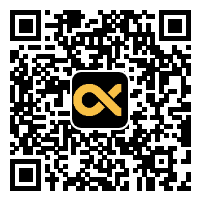 非原廠配件危害大,這些小技巧教你輕松鑒別!