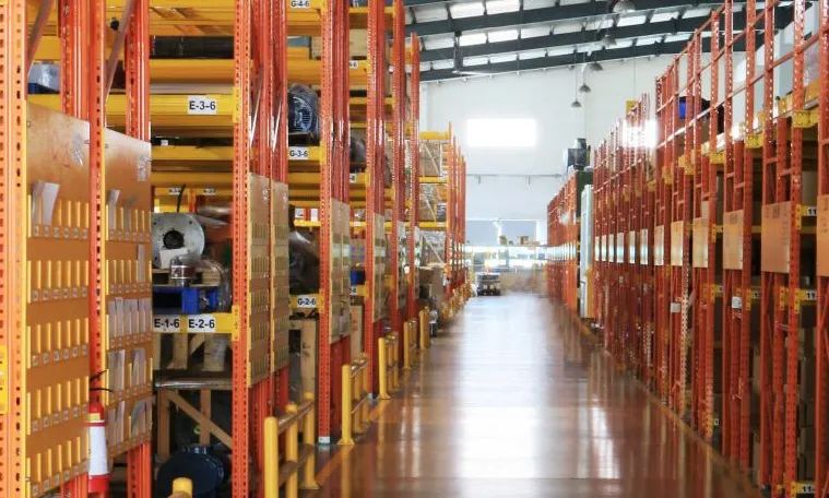 非原廠配件危害大,這些小技巧教你輕松鑒別!