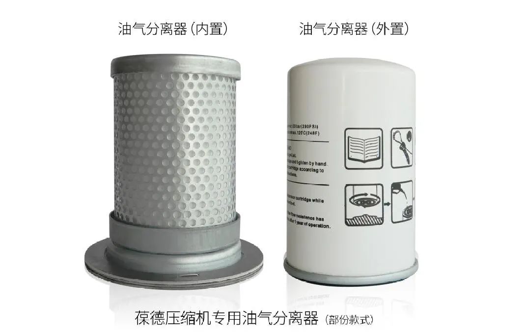 非原廠配件危害大,這些小技巧教你輕松鑒別!