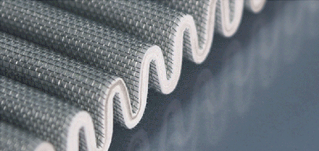 非原廠配件危害大,這些小技巧教你輕松鑒別!