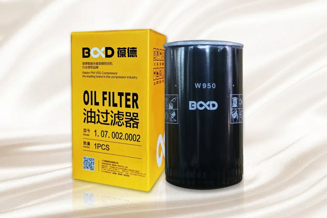 非原廠配件危害大,這些小技巧教你輕松鑒別!