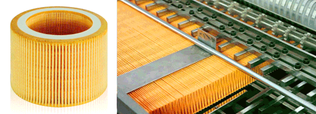 非原廠配件危害大,這些小技巧教你輕松鑒別!