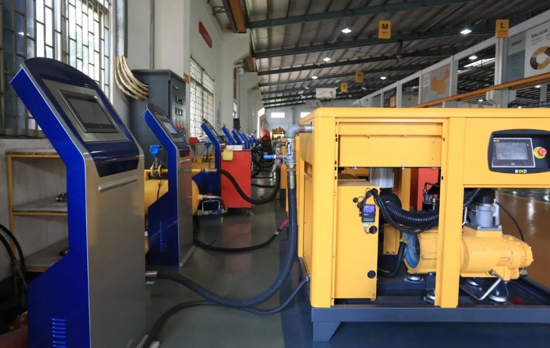 非原廠配件危害大,這些小技巧教你輕松鑒別!