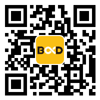 創(chuàng)新葆德 中國智造｜ 數(shù)字化為葆德空壓機全產業(yè)鏈插上騰飛的翅膀