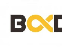 重磅喜訊 | 葆德云升級(jí)版閃耀上線(xiàn)！