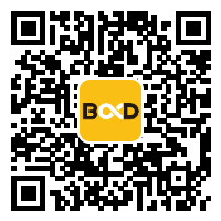 創新節能 蓄勢待發｜葆德節能“黑”科技與您相約上海PTC