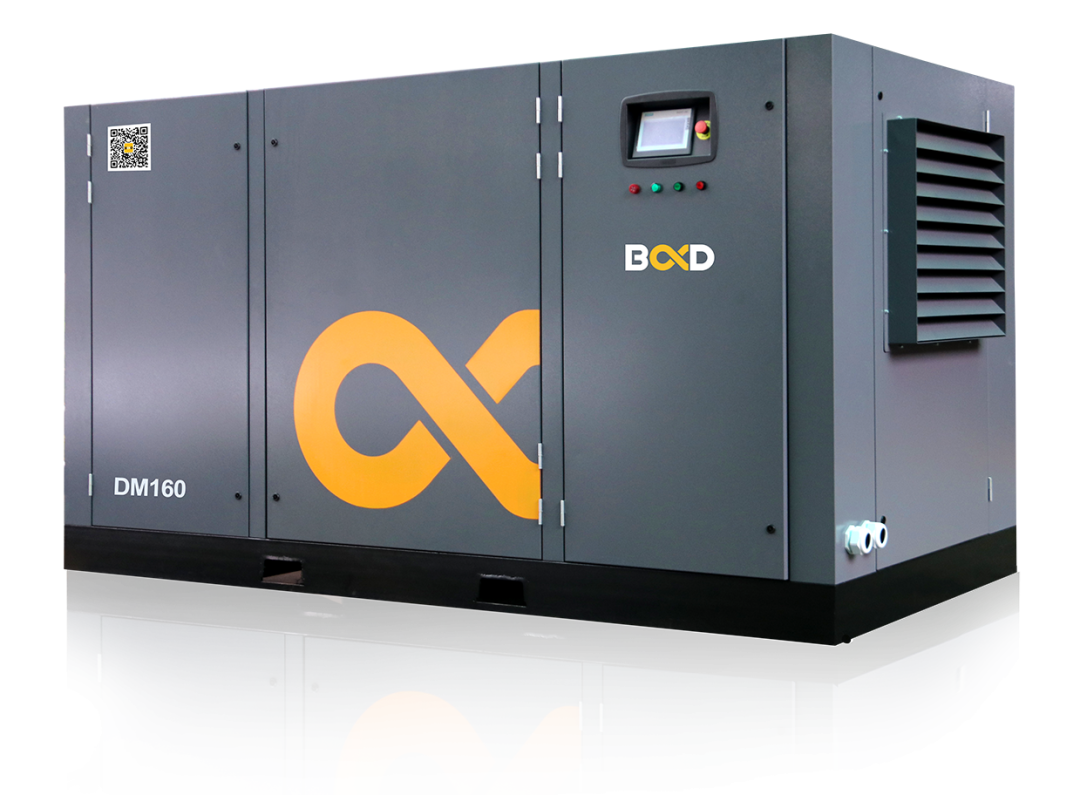 創新節能 蓄勢待發｜葆德節能“黑”科技與您相約上海PTC