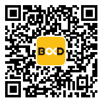 守護(hù)食品安全，葆德為舌尖上的中國提供無油用氣保障