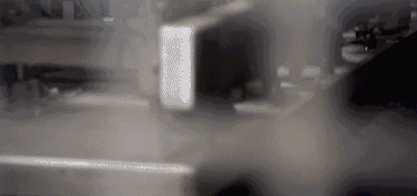 守護(hù)食品安全，葆德為舌尖上的中國提供無油用氣保障