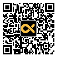 為綠水青山打CALL | 鼓風機在水處理中的應用