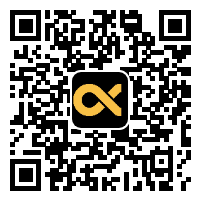 省錢又省心！中山這家泡沫標桿企業是如何做到的？