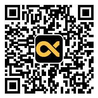 漲姿勢 | 您真的了解壓縮空氣中的氣體嗎？