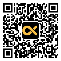 服務沒有終點，只有新起點，葆德售后服務再升級！