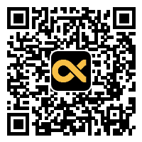 收藏！冬季空壓機(jī)管理及保養(yǎng)知識都在這！