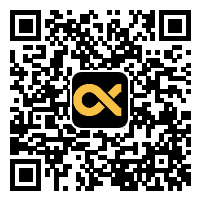 新開工廠如何購買空壓機？這家企業以節能數據告訴你答案！