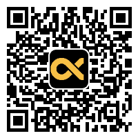 上市名企節(jié)能案例|選擇超節(jié)能空壓機(jī)設(shè)備是關(guān)鍵!