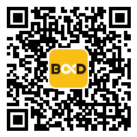 新能源應用｜100%純凈無油，葆德干式無油系列耀世登場！