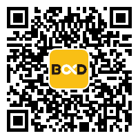 提前收藏，必看！工廠放假前空壓機注意事項。