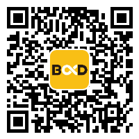 2021全球流行色彩，巨美吸睛，創造新一年的輝煌！