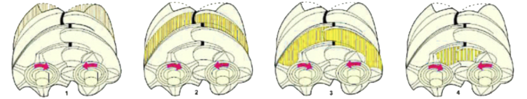 為綠水青山打CALL | 鼓風機在水處理中的應用