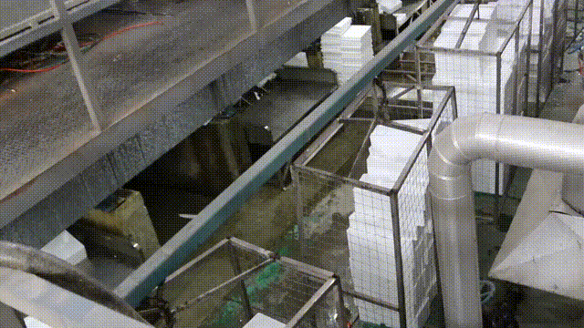 省錢又省心！中山這家泡沫標桿企業是如何做到的？