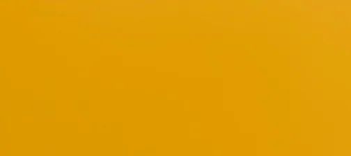 漲姿勢 | 您真的了解壓縮空氣中的氣體嗎？